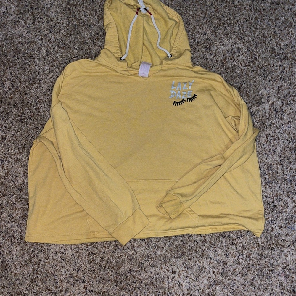 Soft, super comfy, more for bed